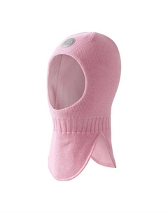 Балаклава шерстяная Lassie