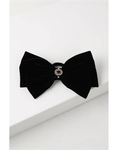 Резинка для волос с декором My little story of андерсен