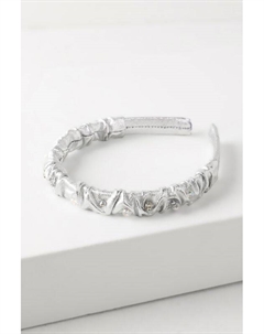 Ободок с декором My little story of андерсен