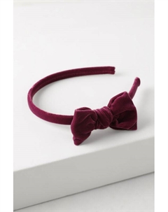 Ободок с декором My little story of андерсен