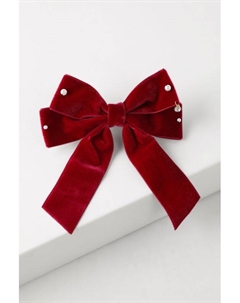 Резинка для волос с декором My little story of андерсен