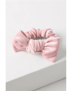 Резинка для волос с декором My little story of андерсен