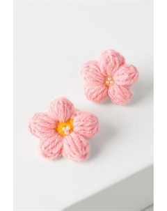 Набор из 2 резинок для волос с декором My little story of андерсен