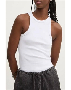 Майка хлопковая Hugo