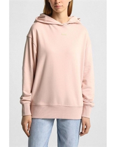 Худи хлопковое Boss