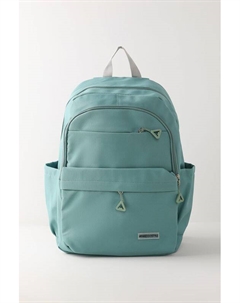 Рюкзак школьный Keddo