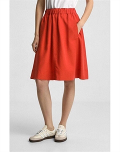 Юбка на эластичном поясе Marc o'polo