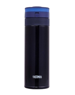 Термос из нержавеющей стали Thermos