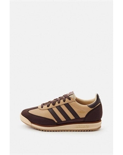 Кроссовки SL 72 RS Adidas