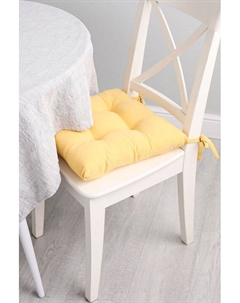 Подушка на стул Coincasa