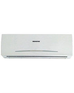 Кондиционер сплит-система Renova CHW-12B Breeze