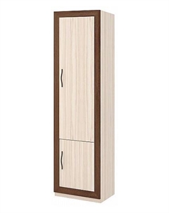 Шкаф для белья Нобиле ВтВ-ФГД-ФГК Мэрдэс