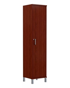 Шкаф книжный Born B 431.7(RZ) Skyland