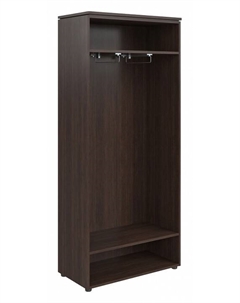 Шкаф платяной Morris MCW 85-1 Skyland