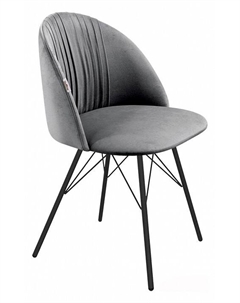 Стул SHT-ST35-1/S37 Sheffilton