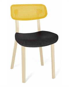 Стул SHT-S85 Sheffilton