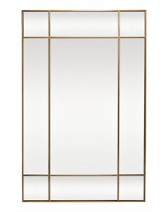 Зеркало настенное KFG047 Garda decor