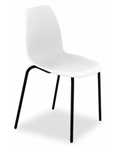 Стул SHT-ST29/S130 Sheffilton