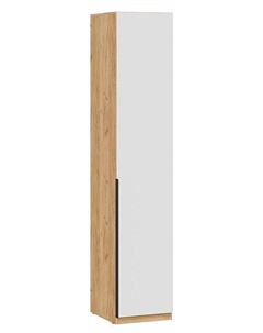 Шкаф для белья Джоли Triya