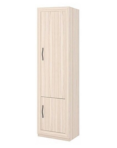 Шкаф для белья Нобиле ВтВ-ФГД-ФГК Мэрдэс
