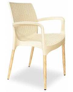 Стул SHT-S68/S424-С Sheffilton