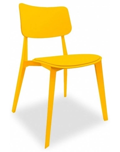 Стул SHT-S110-P Sheffilton