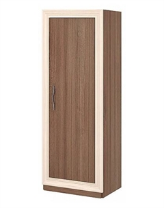 Шкаф для белья Нобиле ВтН-ФГД Мэрдэс