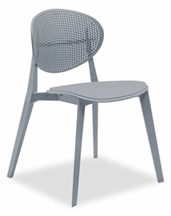 Стул SHT-S111-P Sheffilton