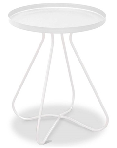 Стол журнальный SHT-CT3 Sheffilton