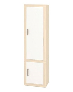 Шкаф для белья Toivo ВтВ-ФГ Мэрдэс