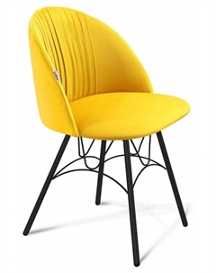 Стул SHT-ST35-1/S100 Sheffilton