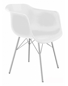 Стул SHT-ST31/S64 Sheffilton