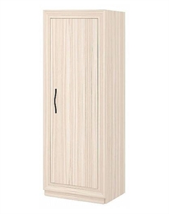 Шкаф для белья Нобиле ВтН-ФГД Мэрдэс