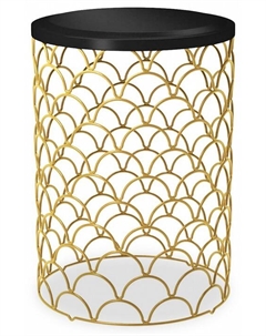 Стол журнальный SHT-CT24-1 Sheffilton