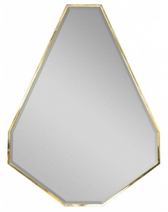 Зеркало настенное KFG088 Garda decor