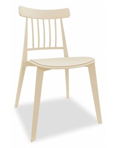 Стул SHT-S108-P Sheffilton