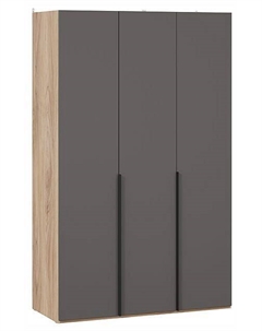 Шкаф платяной Порто СМ-393.07.113 Triya