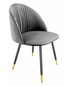 Стул SHT-ST35-1/S95-1 Sheffilton