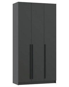 Шкаф платяной Брандо 67.12 Олимп-мебель