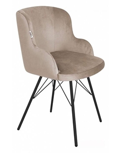 Стул SHT-ST39/S37 Sheffilton