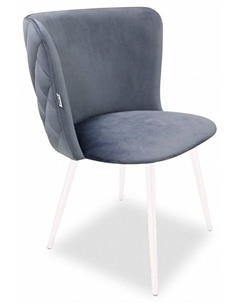 Стул SHT-ST36-3/S95-1 Sheffilton