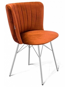 Стул SHT-ST36-1/S64 Sheffilton