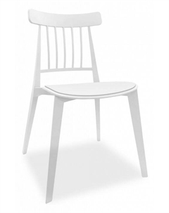 Стул SHT-S108-P Sheffilton