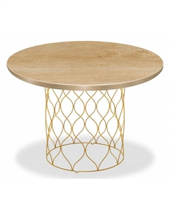 Стол журнальный SHT-TU49/TT 60 Sheffilton