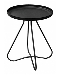 Стол журнальный SHT-CT3 Sheffilton