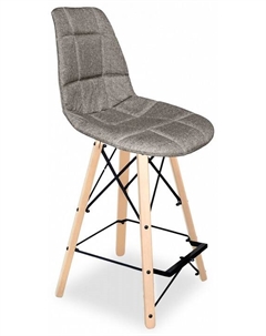 Стул барный SHT-ST29-C/S80-1 Sheffilton