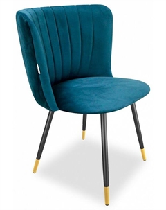 Стул SHT-ST36-1/S95-1 Sheffilton