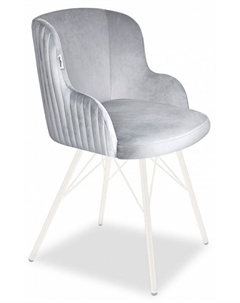 Стул SHT-ST39-1/S37 Sheffilton