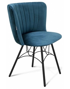 Стул SHT-ST36-1/S100 Sheffilton