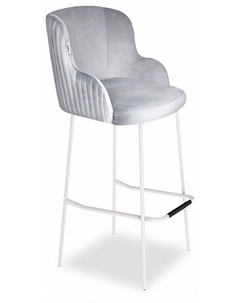 Стул Барный SHT-ST39-1/S29 Sheffilton